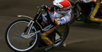 Speedway Ekstraliga